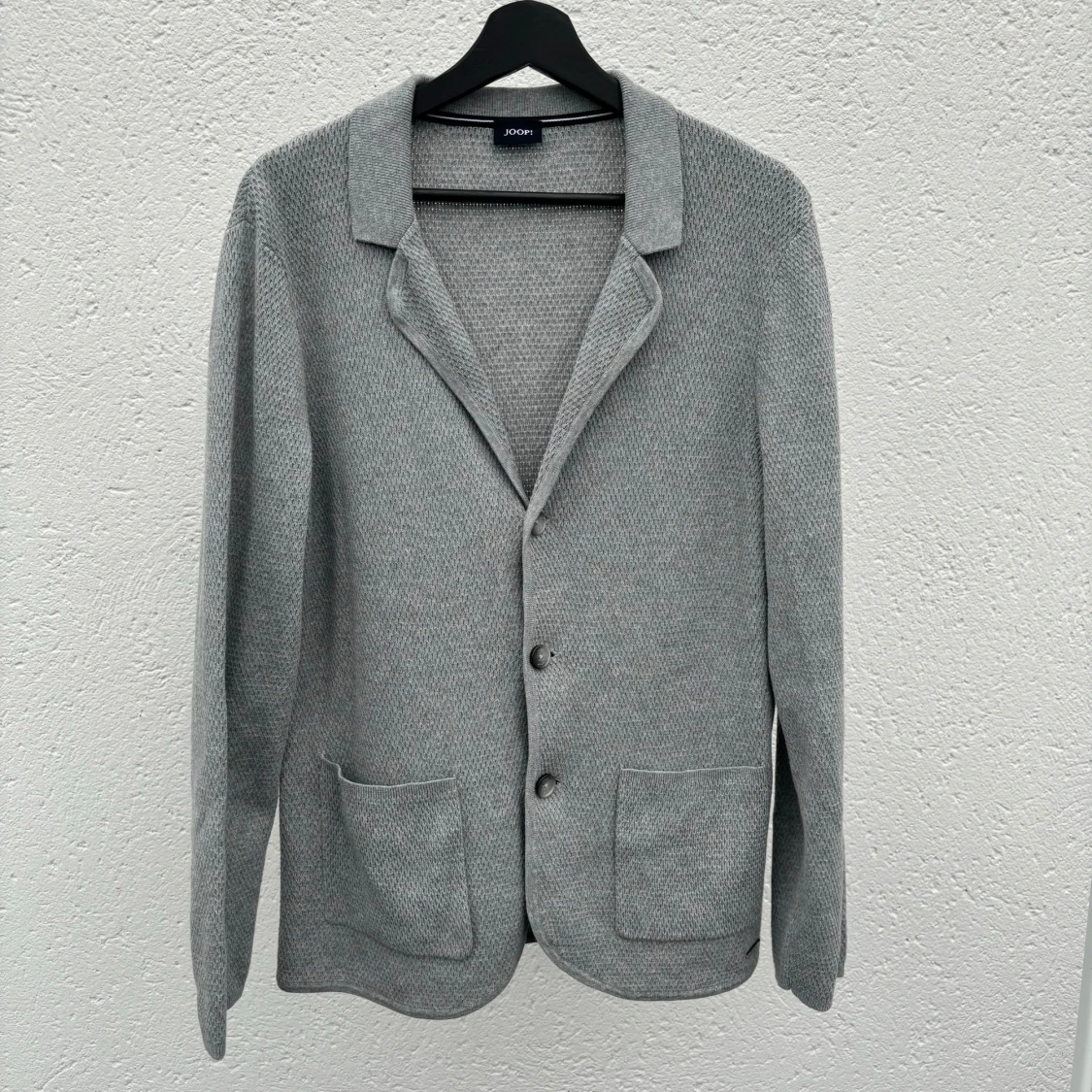 JOOP! Kavaj/Cardigan - 91