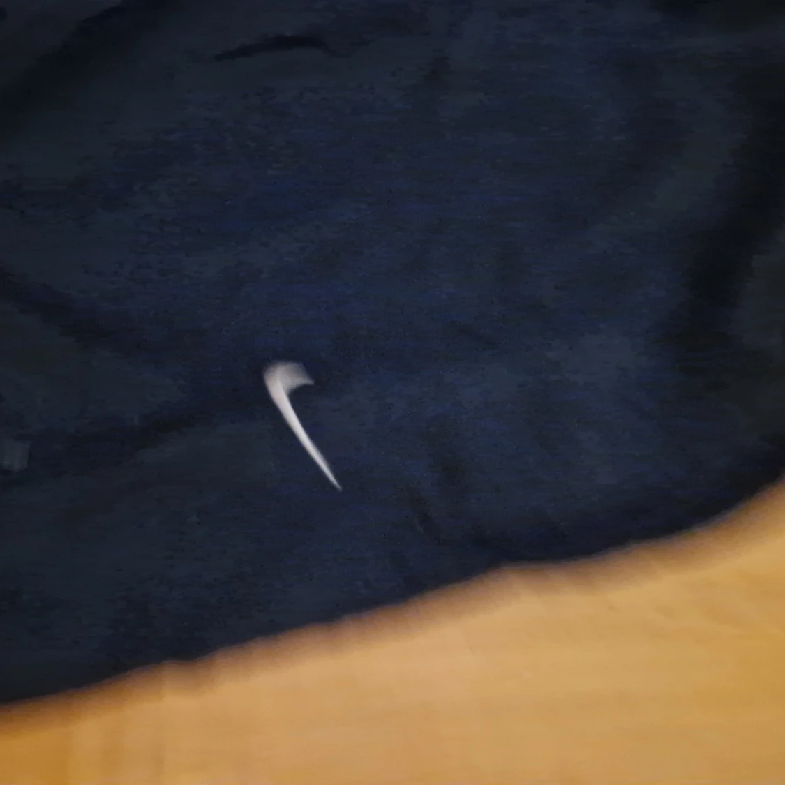 Vintage nike trackpants  - 90