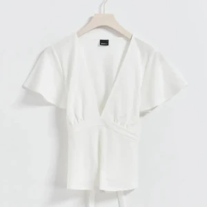 Gina tröja - Jättefin knappt använd!💕