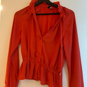 Lite gott och blandat  - Helt nya 