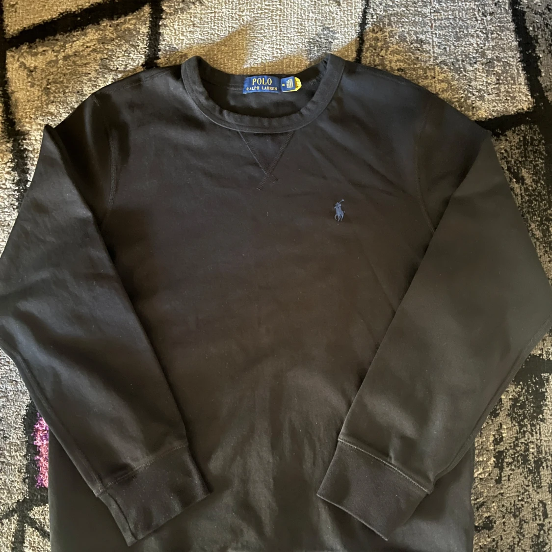 Ralph Lauren sweater