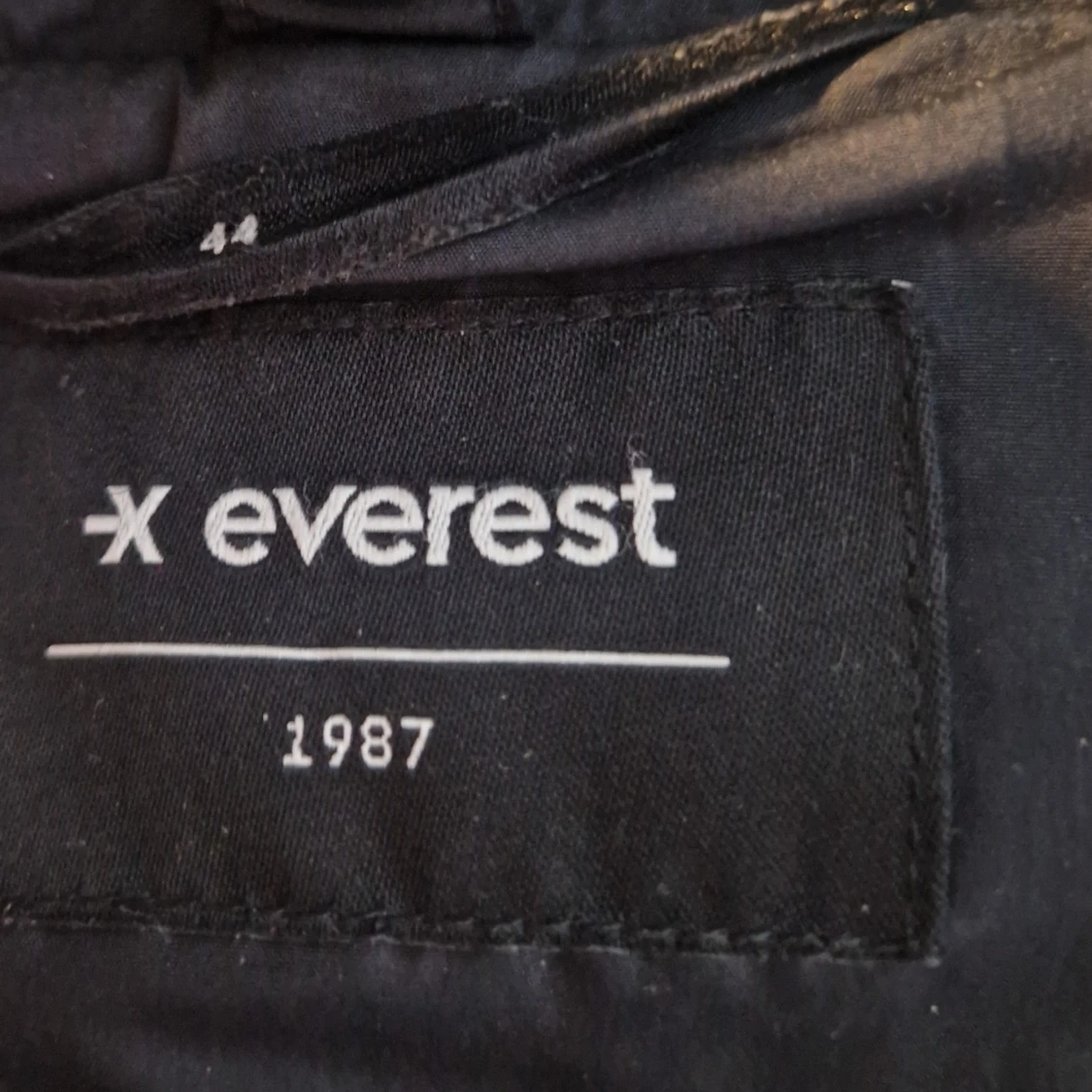 Everest dunjacka - 3