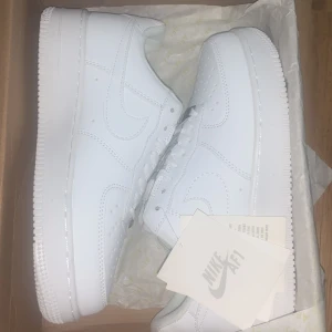 Af1s - Helt nya 