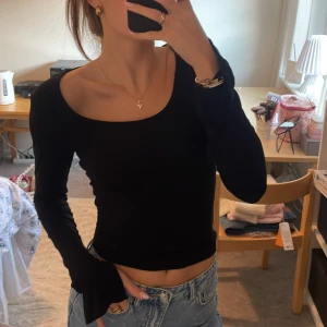 Topp - Soft touch från gina. Likadan som förra annonsen 🥰