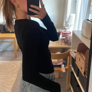 Topp - Soft touch från gina 🥰