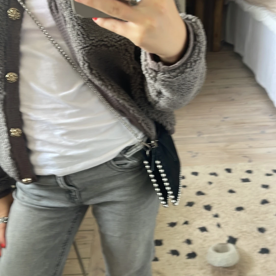 Väska 💖💖 - 91