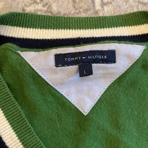 Long sleeve shirt  - Fint skick Använder ej  Anvönder vanligtvis S och denna passar mig bra som lite pösig 