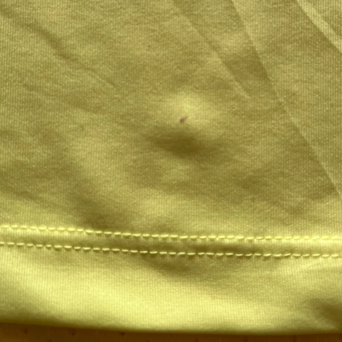 Tränings T-shirt  - 93