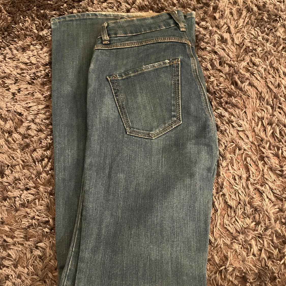 As snygga replay jeans!!💖💖 - 91