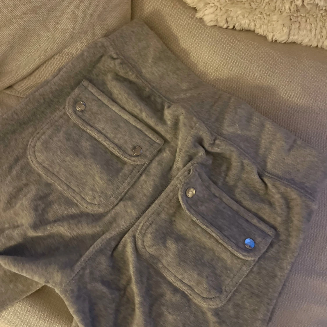 Juicy couture sett! - 90