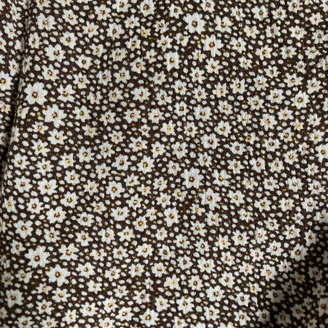 Sett från bikbok - 90