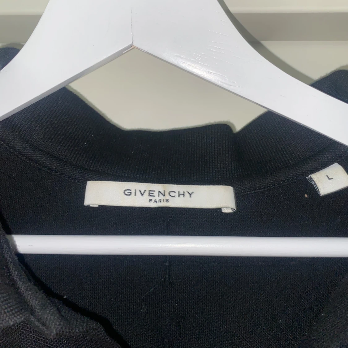 Givenchy paris piké  - 91