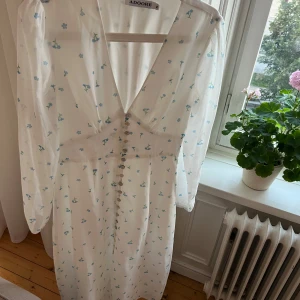 Adoore klänning - Fint skick