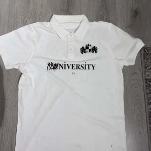 Abn - Unreleased abn pikè from abnswe on ig, nice simple design makes any outfit look fire. Have 2 pices, size M and L