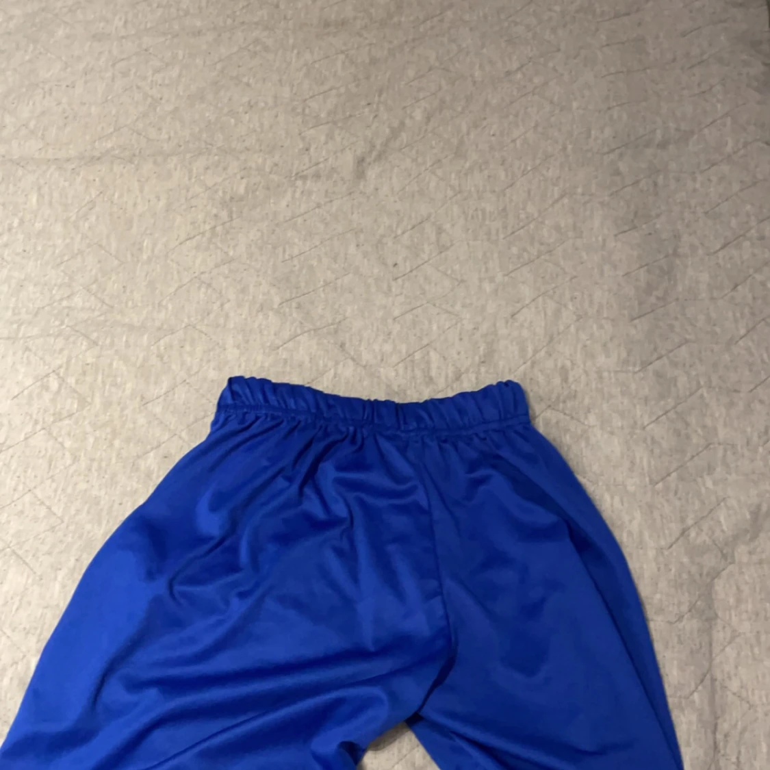 Brasilianska shorts - 92