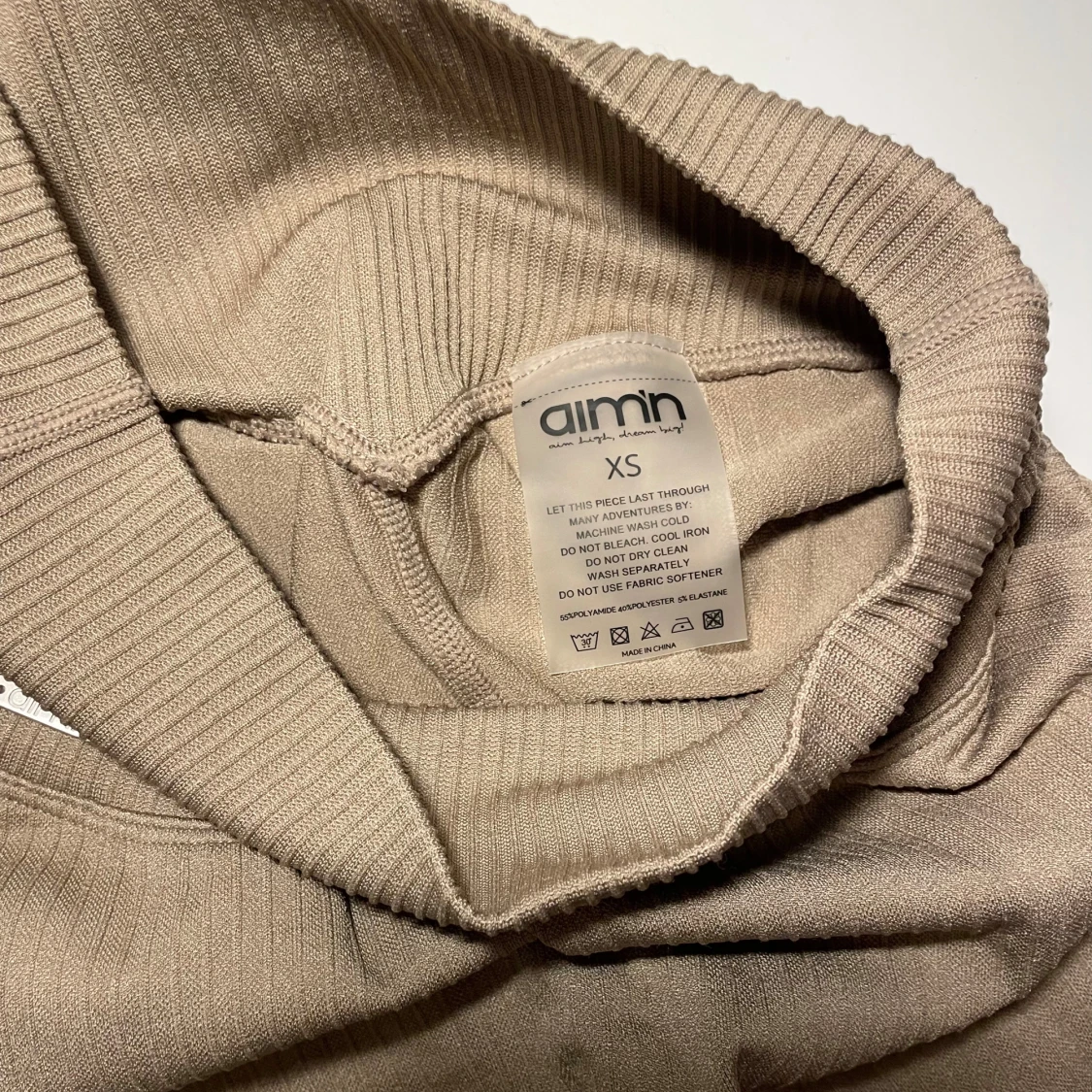 Aim’n träningstights - 93