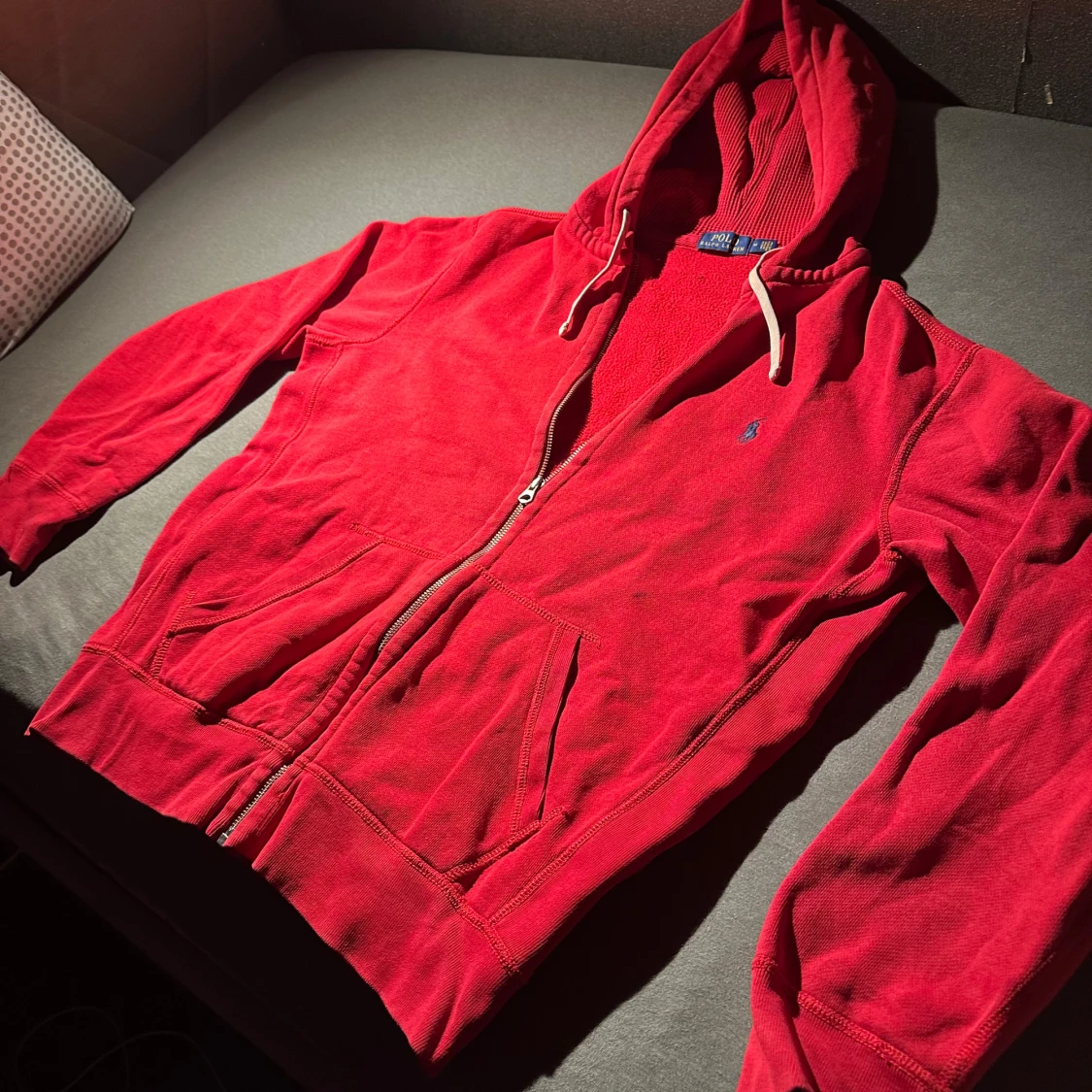 Ralph Lauren Kofta (M) - 91