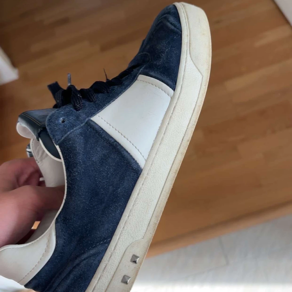 Valentino flycrew - 92