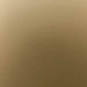 Böcker - the legacy, the spanish love deception, beach read och the seven husbands of Evelyn Hugo