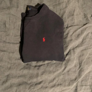 Polo Ralph Lauren hoodie - Fräsch polo Ralph lauren hoodie, pris kan diskuteras🍾🍾