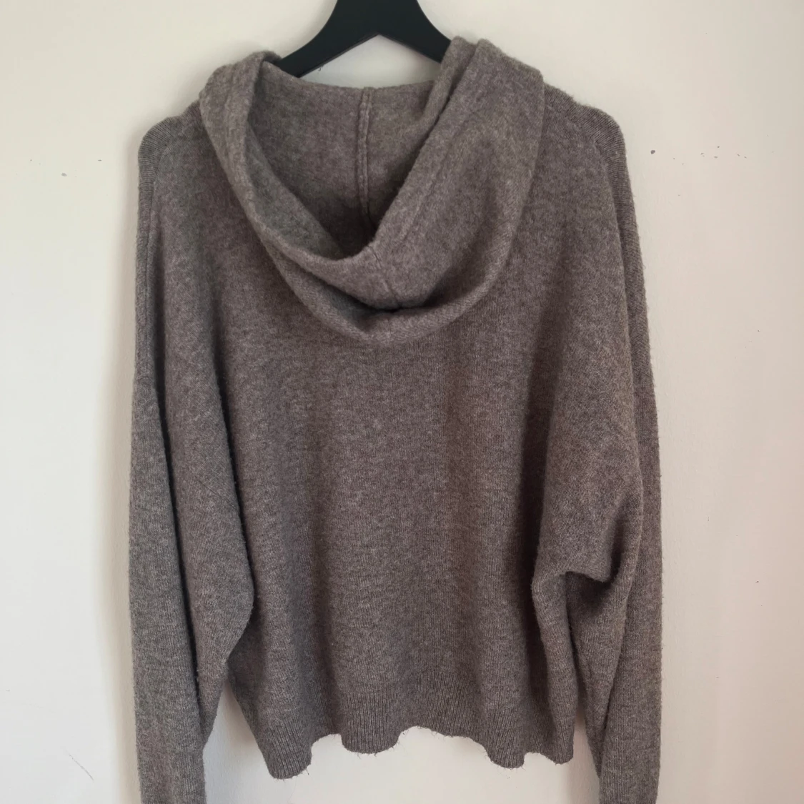 Polyester tröja  - 90