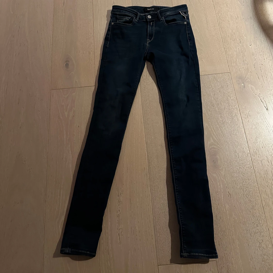 Replay jeans w27 - 91