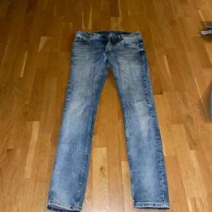 Jack & Jones jeans - W30 L30
