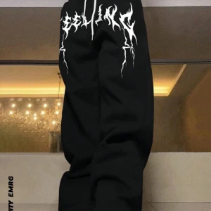 Feeling  - Den är bra stjön har aldrig tat på mig den eftersom att den är lite större