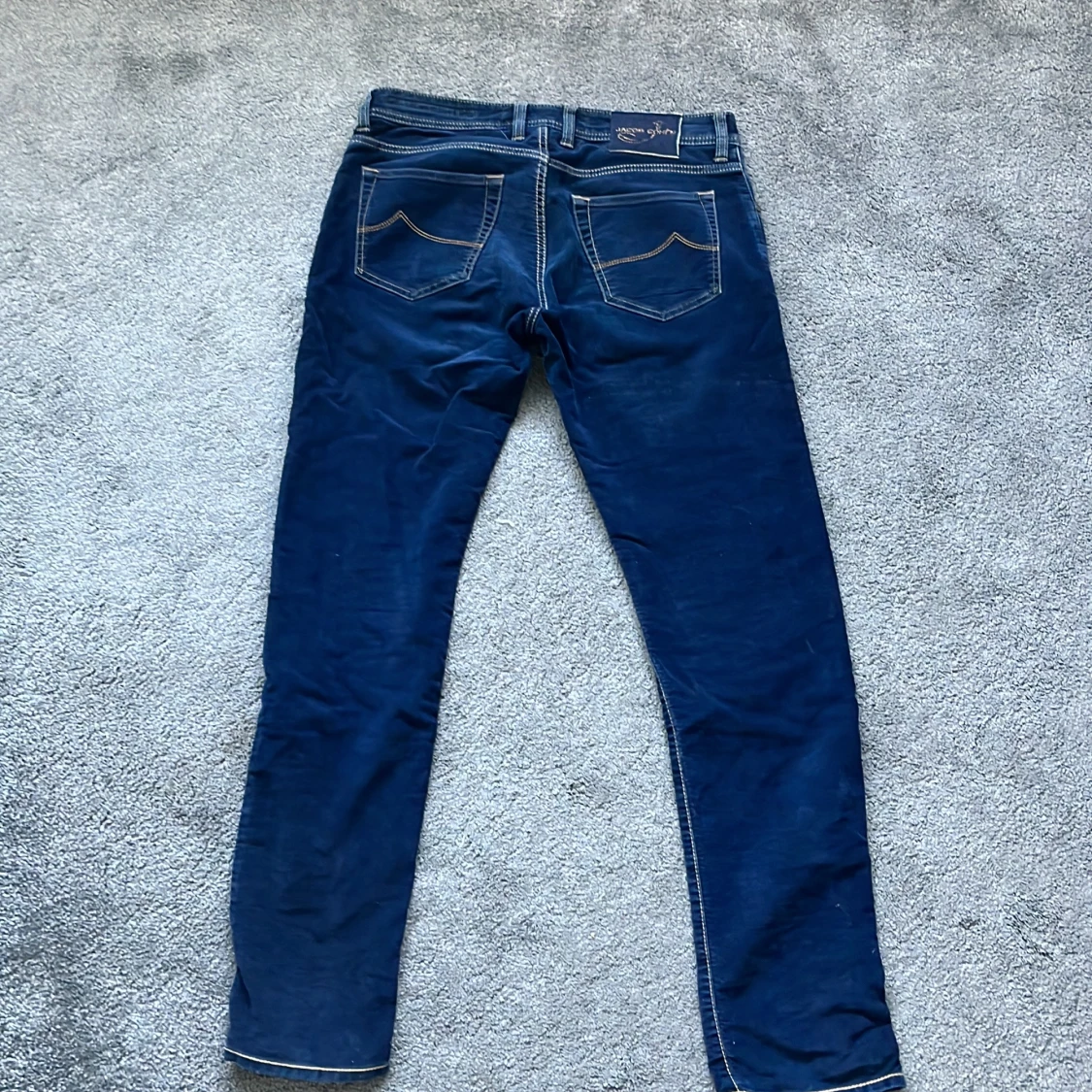 Jacob cohen jeans vintage - 92