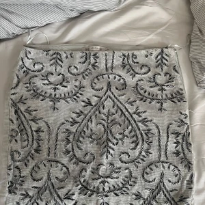 Kjol  - Såååå fin kjol 