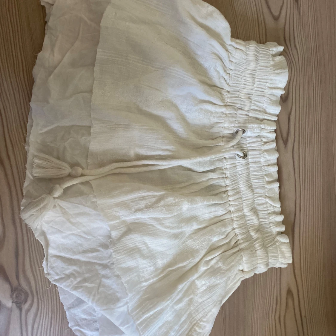 Jätte fin topp - 91