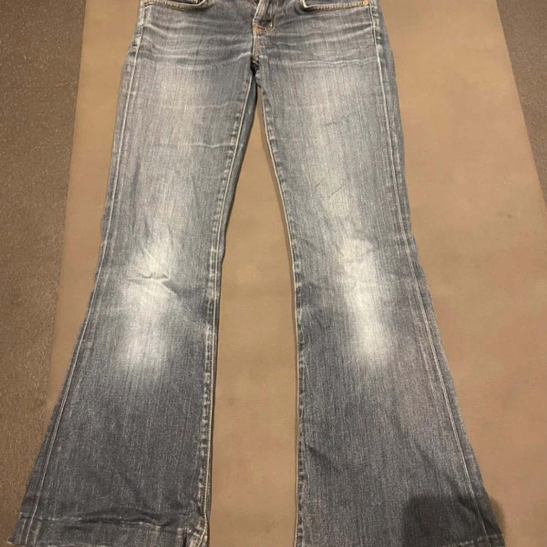 J brand jeans