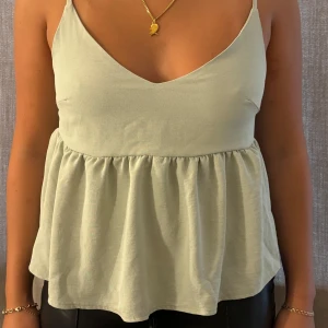 Linne - Somrigt linne 