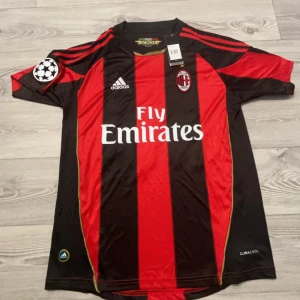 Ronaldinho  - Ronaldinho 2009/2010 storlek M