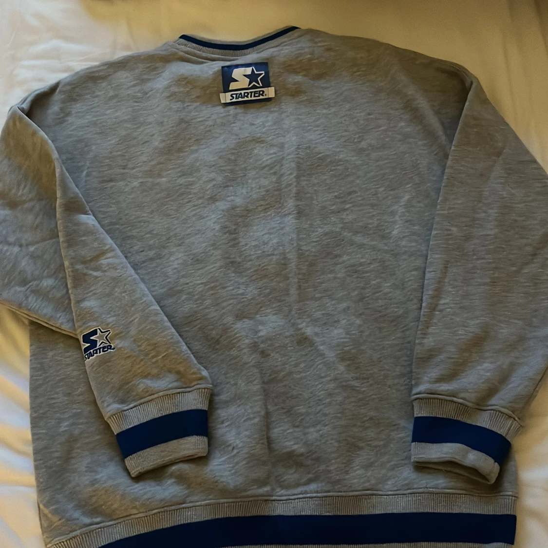 Sweatshirt - 90