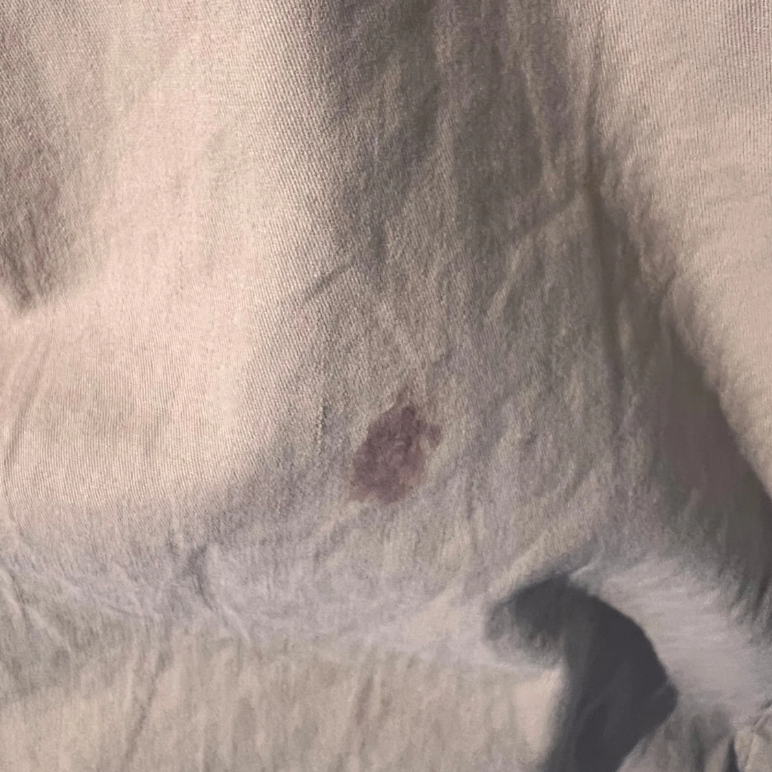 Vintage trenchcoat - 93