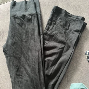 Nelly chill pants - Fint skick