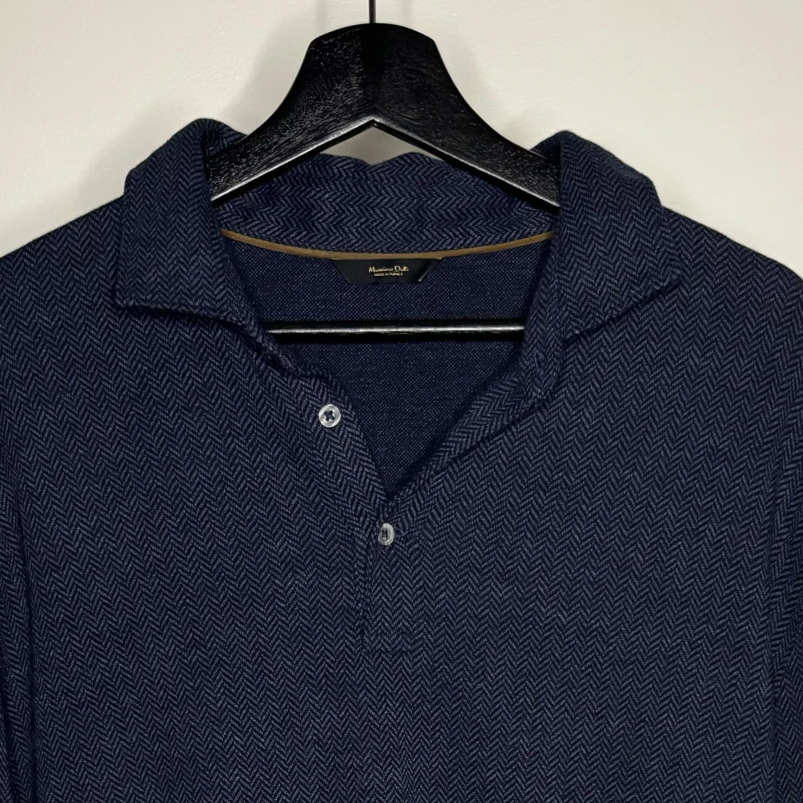 Massimo Dutti Tröja - 91