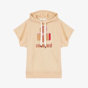 Isabel marant ”hoodie” - Jätte fin isabel marant ”hoodie”! 