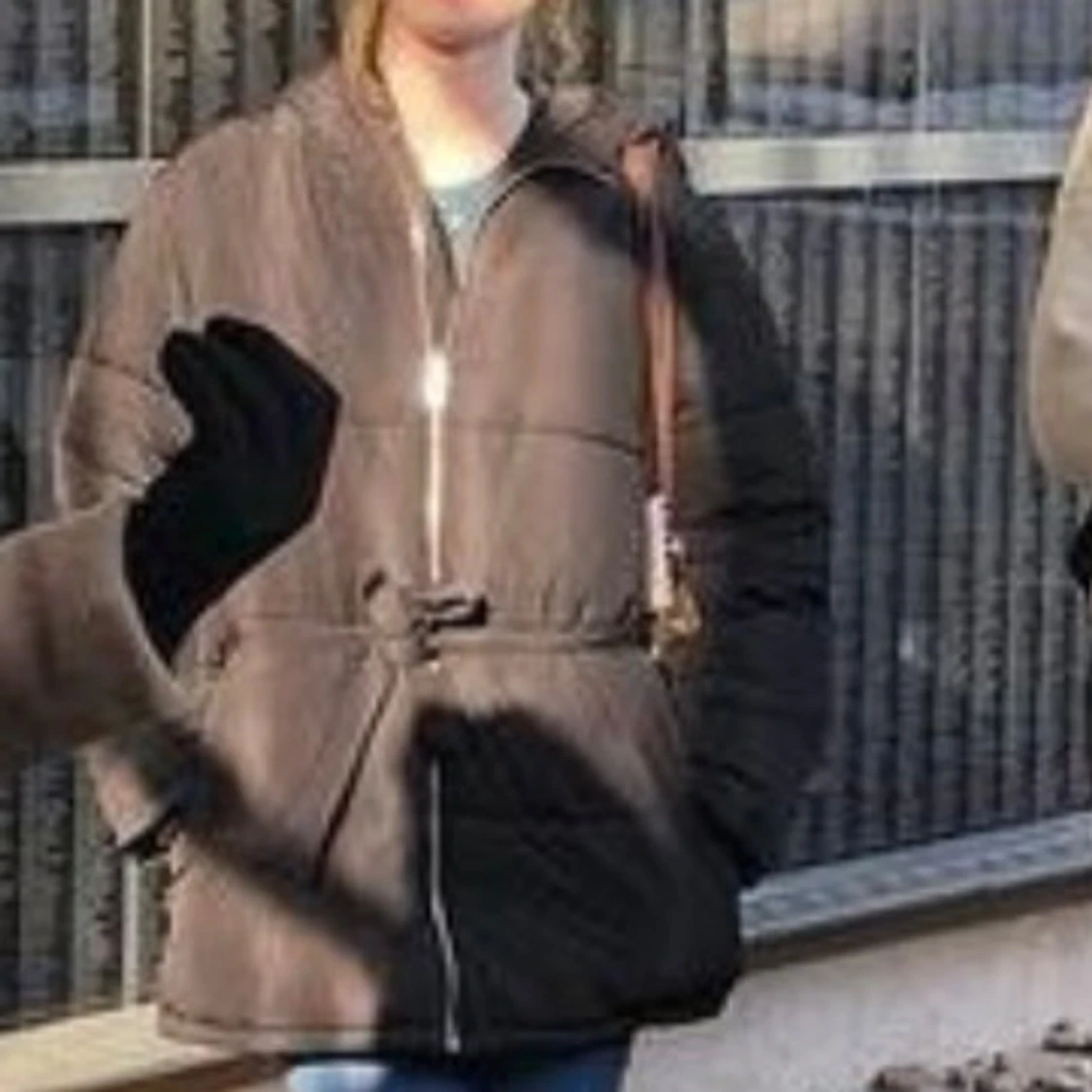 Nelly jacka😍 - 91