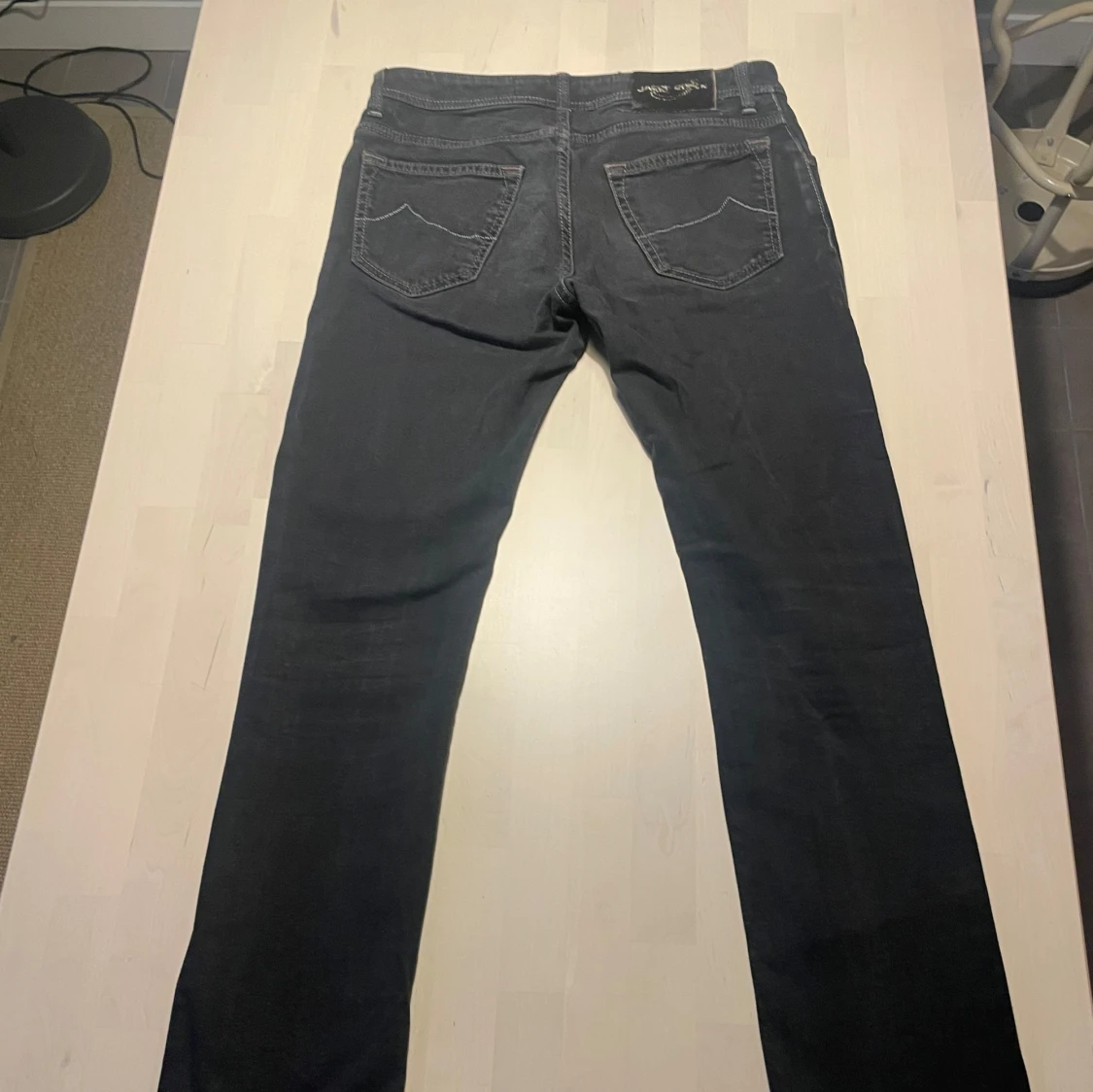 Jacob Cohen Jeans - 93