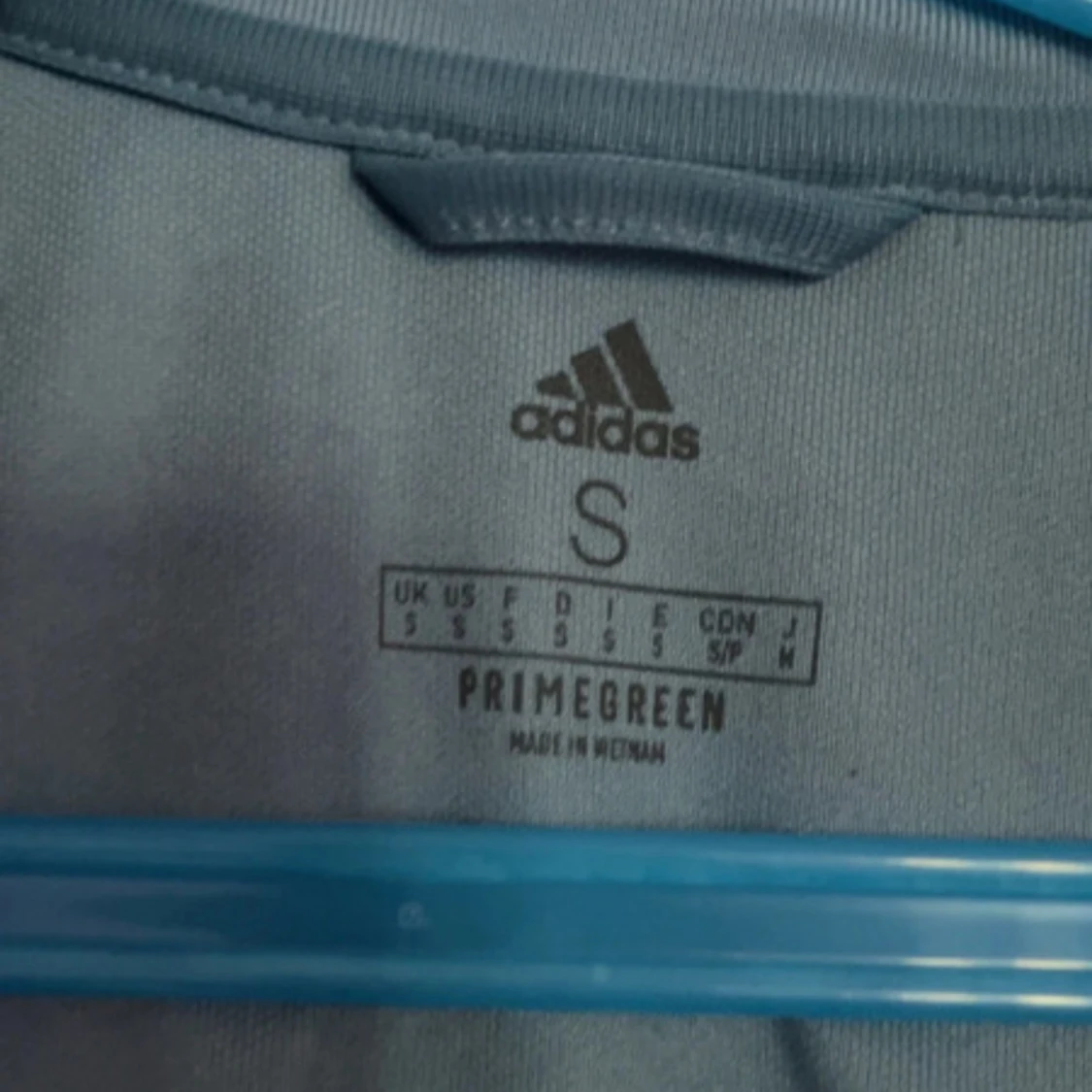 dif zip hoodie  - 90