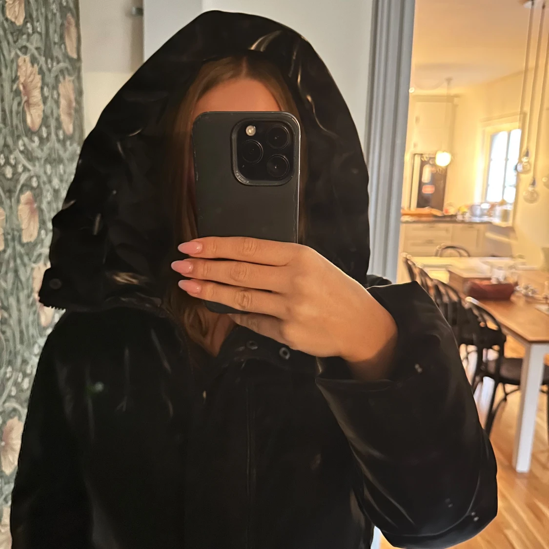 Calvin Klein Jeans jacka  - 91