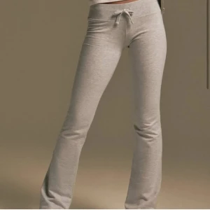 Mjukisbyxor  - Jätte sköna säljer för att de inte kommer till användning längre, bra skick