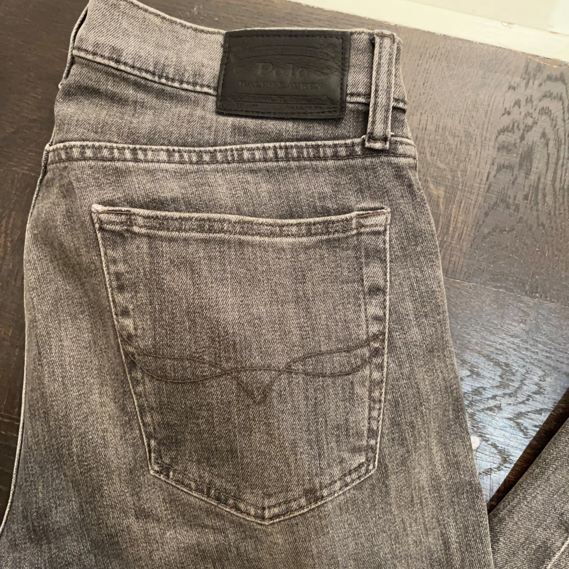 Ralph lauren jeans - 92