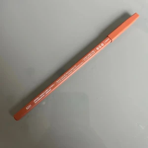 Caia smink  - Bara testat 