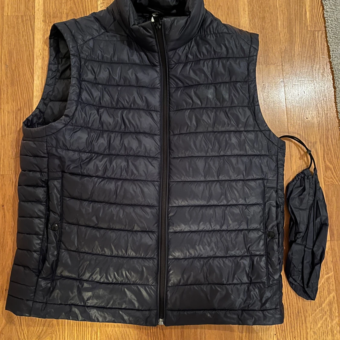 Hugo boss calano lightweight  - 90