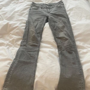 Jeans - Jeans från Gina 