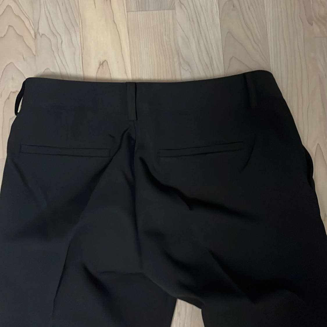 Bikbok kostymbyxor  - 91