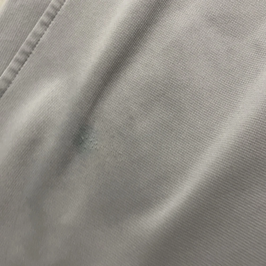 New Balance träningsbyxor - 91